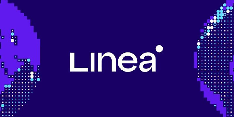 رمزنگاری خاص شبکه بلاک چین Linea