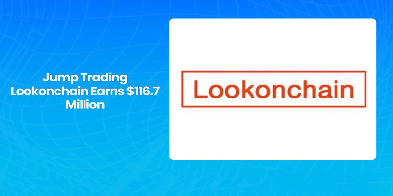 معرفی ابزارهای کاربردی سایت Lookonchain