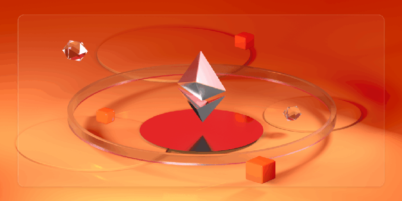 پروپوزال EIP-7782؛ تحلیل چالش های پنهان کاهش زمان بلاک اتریوم