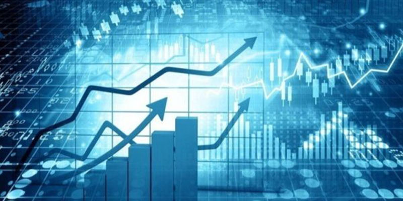 اشتباهات رایج در تحلیل سایکل در پرایس اکشن