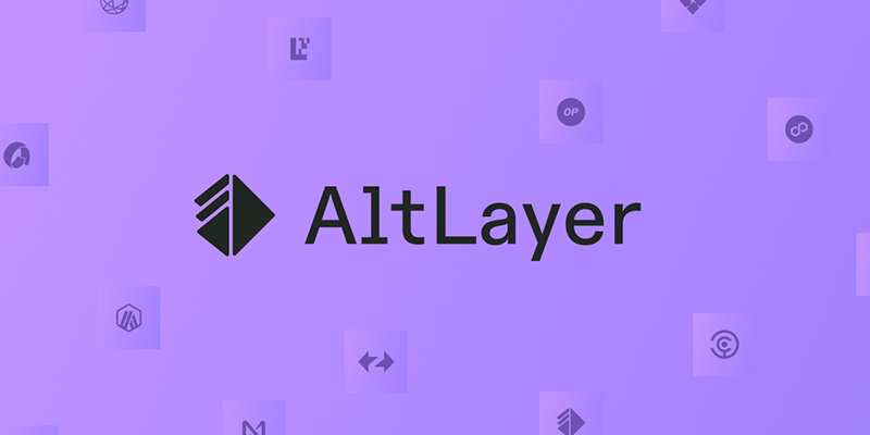 بررسی نقشه راه آلت لیر