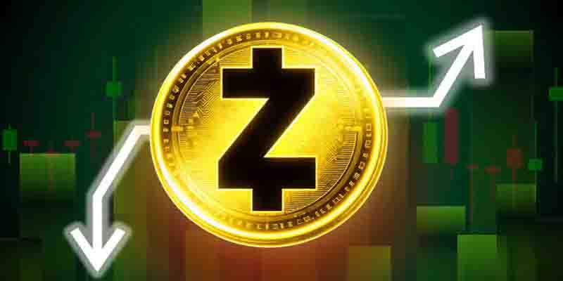 زاکورا (Zakura) چیست؟