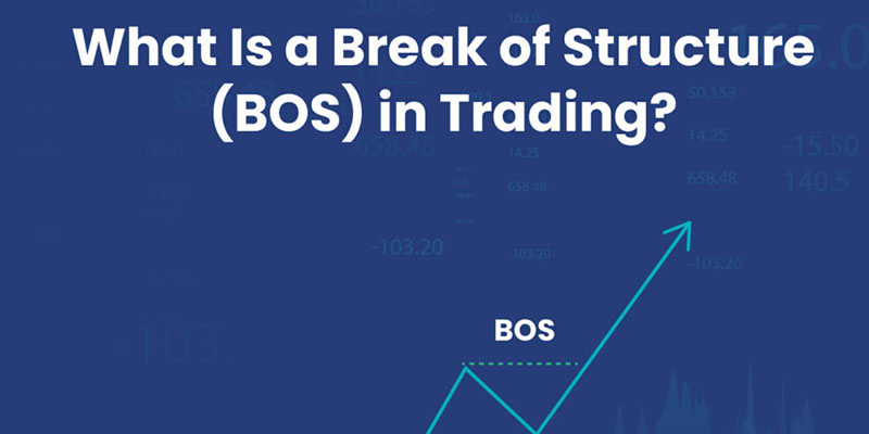 اهمیت استراتژی BOS در فارکس