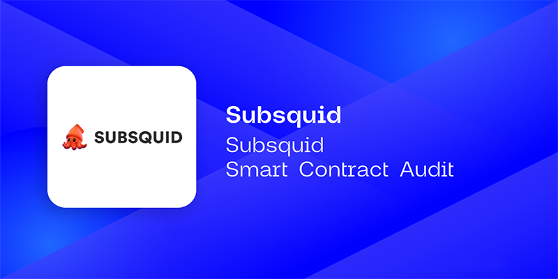 شبکه ساب سکوئید چگونه کار می کند؟