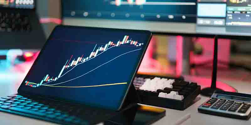 ربات اسپات گرید چیست؟