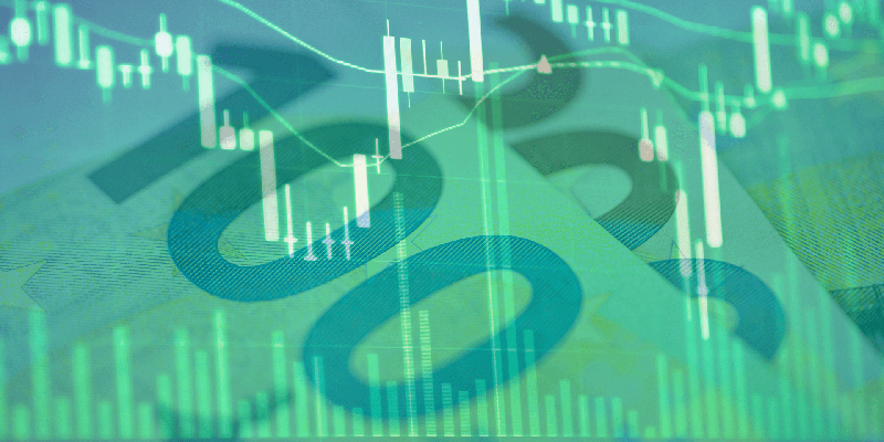 مزایا و معایب داینامیک هجینگ 