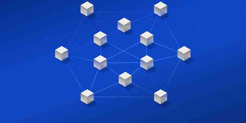روش کار با سولار بریج چگونه است؟