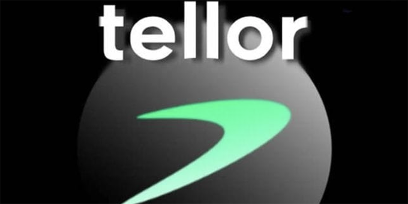 بررسی سیستم قرارداد هوشمند در اورکل تلور