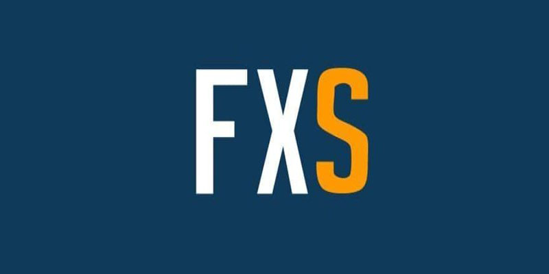 معرفی ابزارهای معاملاتی سایت FXStreet