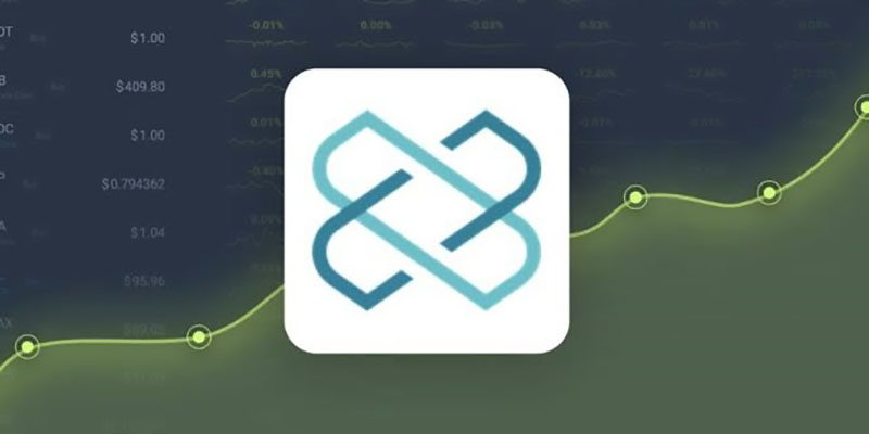 تحلیل فرصت‌ ها و چالش‌ های سرمایه‌ گذاری در Loom Network
