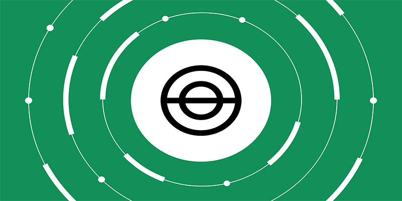 تفاوت بریویس با دیگر رقبا چیست؟