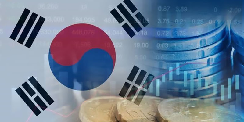 شاخص کیمچی پریمیوم چیست؟