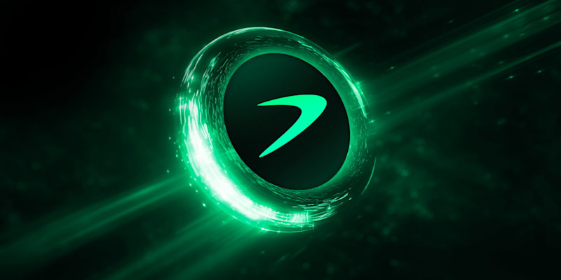 اوراکل تلور چیست؟