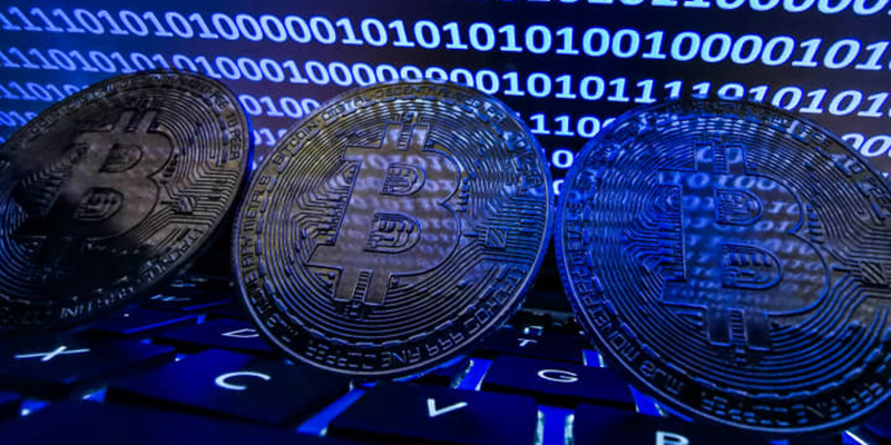 الگوی ضد حمله چیست؟