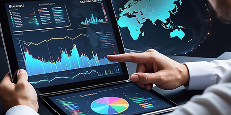 بهترین سایت پیش بینی ارز دیجیتال