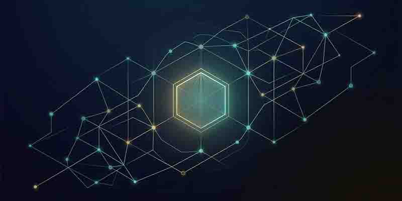 نقشه راه Lean Ethereum چگونه شکل گرفت؟