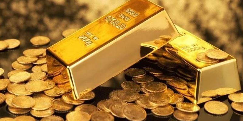 استراتژی انتخاب بهترین انواع صندوق سرمایه گذاری طلا