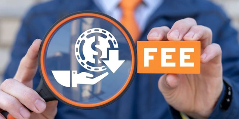 چرا فاندینگ فی وجود دارد؟