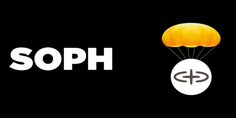 توکن سوف چیست و چه کاربردهایی دارد؟