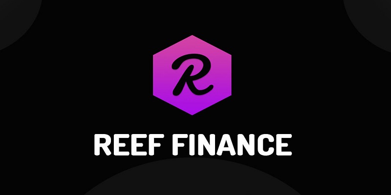 Reef Finance چگونه کار می کند؟