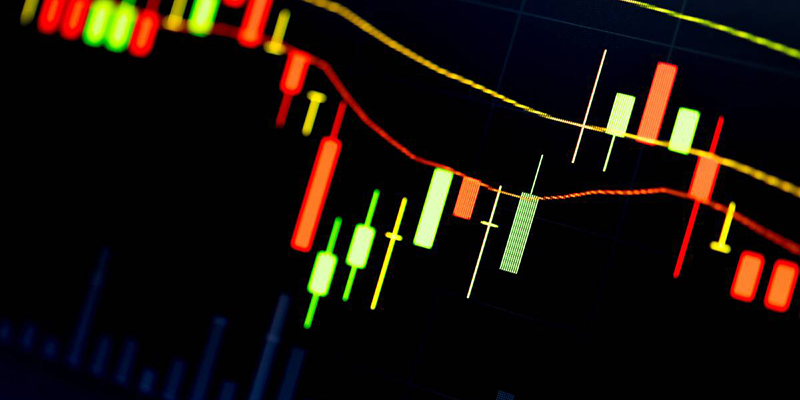 انتخاب بروکر با حساب Raw Spread