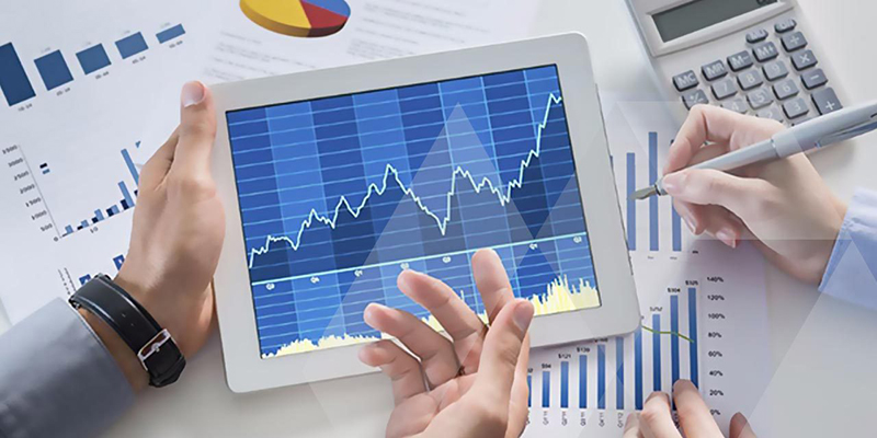 کوین کودکس از سایت های پیش بینی ارز دیجیتال