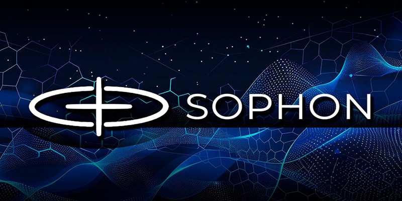 بلاک چین سوفون چیست؟