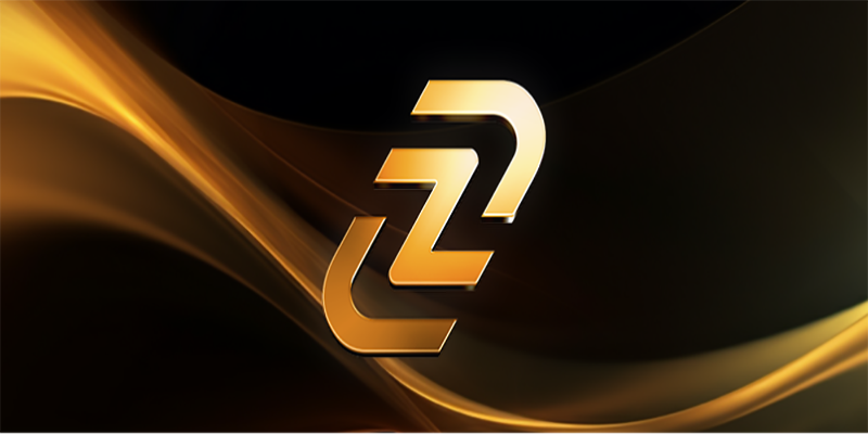 امنیت کیف پول Zengo