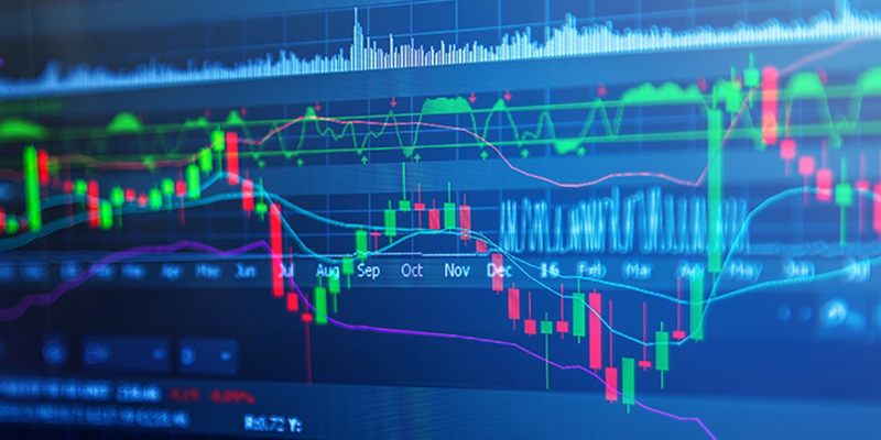 کوین مارکت کپ از دیگر سایت های پیش بینی ارز دیجیتال