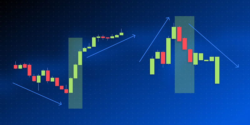 شرایط شکل گیری الگوی کودک رها شده
