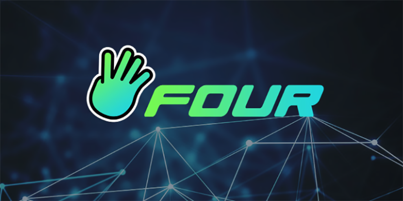 پلتفرم فور میم چگونه کار می کند؟