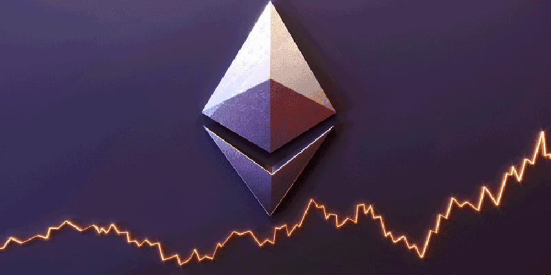 امنیت پساکوانتومی؛ اولویت حیاتی در نقشه راه Lean Ethereum
