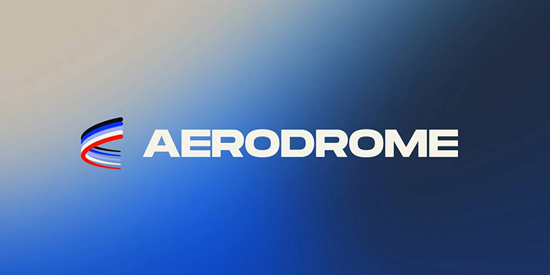 ایرو، ظهور یک لایه نقدینگی واحد