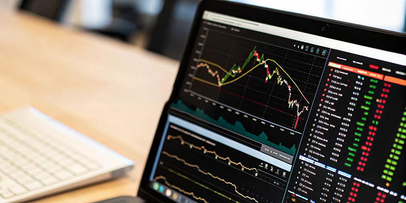 تبدیل پوینت به پیپ در متاتریدر