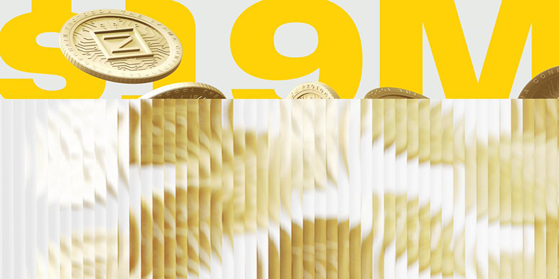 ریسک های عرضه مزایده محرمانه توکن