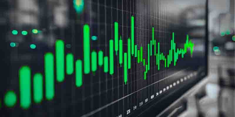 زایفر (Xypher) جزو بهترین اسکنرهای ارز دیجیتال
