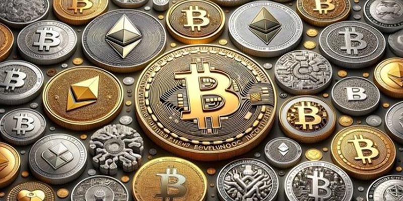 کاردانو از بهترین ارزهای دیجیتال آمریکایی