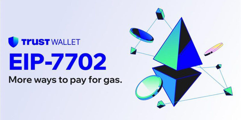 معایب EIP-7702