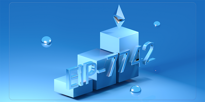 کاربرد های مهم استاندارد EIP-7702 