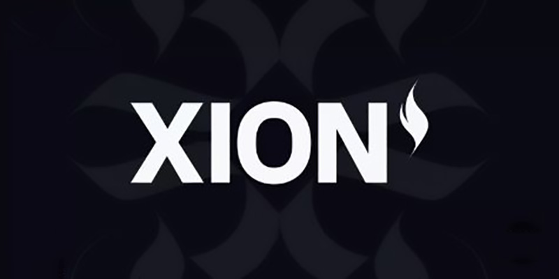 روش کار  XION چگونه است؟