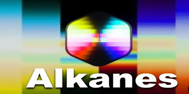 متا پروتکل آلکانز (Alkanes) چیست؟