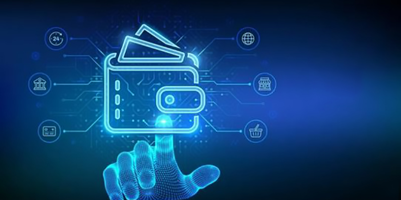 معایب Wallet Intelligence