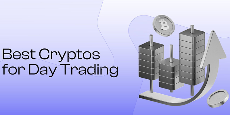 آشنایی با بهترین ارزها برای ترید روزانه