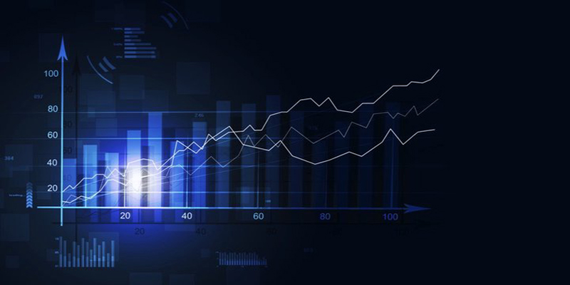 واید شدن اسپرد در فارکس چیست