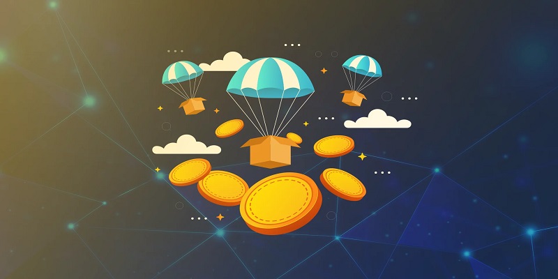 بهترین ایردراپ های 2025 کدام است؟