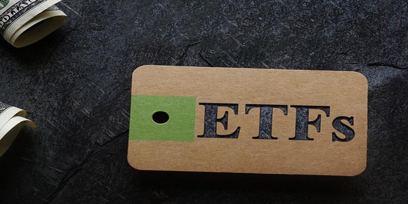 پیامدهای مالیاتی ETF ‌های اهرمی