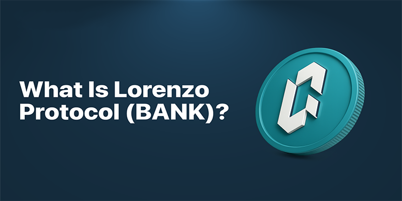 پروتکل لورنزو چیست؟