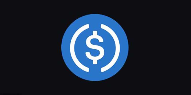 استیبل کوین غیرمتمرکز چیست؟