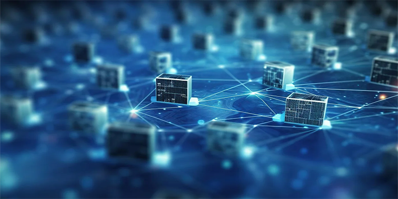 چگونگی تأیید و اجرای تراکنش در پروپزال EIP-3009