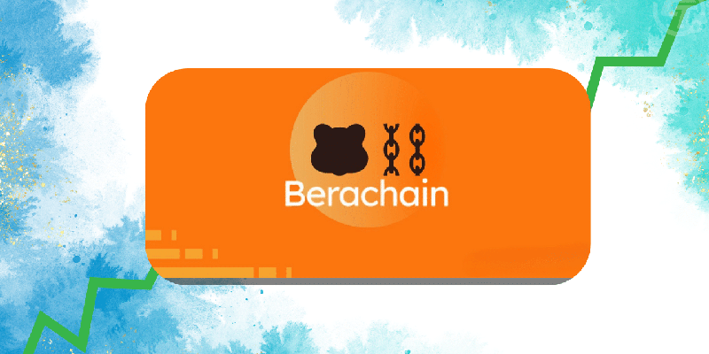 بررسی کاربردهای لایه اعتبار Berachain